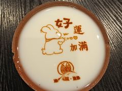 -易裕和·长沙米粉(友谊路店)