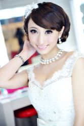 -上海彩妆秀摄影设计有限公司