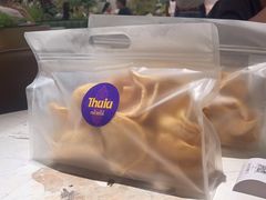 -KingThaia金泰兰(滨江天街店)