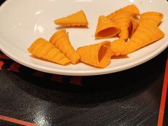 -尚渔味双拼烤鱼(燕郊永旺店)