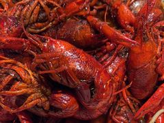 -有位虾匠·手工土菜小馆(市北店)