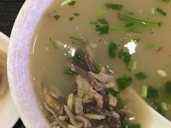 -北三沙家烧麦(北头道街店)