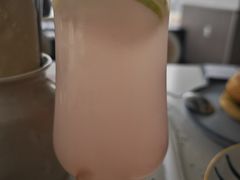 -必胜客(海滨店)