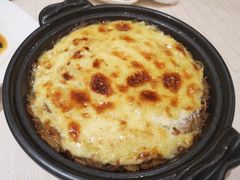 -北海渔村酒楼·粤菜海鲜点心(新华店)