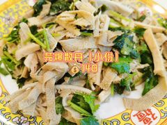 -鸿宾楼(展览馆路店)