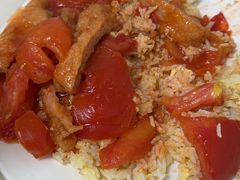 -好好滋味茶餐厅