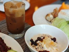 -西贡日航酒店