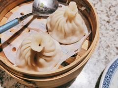 -南京大牌档(三阳广场苏宁店)