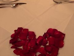 -成桂西餐厅·42年的味道(五大道疙瘩楼店)