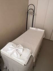 -Fundi张玉珊修身堂·indiba·BTL科技瘦身