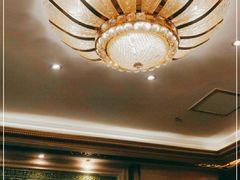 -万宝海鲜舫(劳动公园店)
