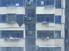 -大润发(东台店)