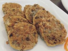 -黄但记老店·陈村粉食府