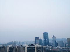 -梧桐餐厅(泉城路店)