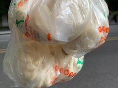-袁大头包子(光华路店)