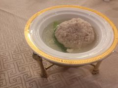 -无名居(中关村辽宁大厦店)