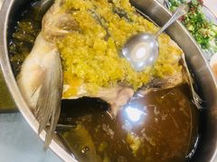 -乡亲鹅肉城(吴江店)