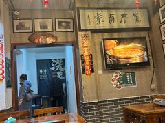 -老鼎万春卤菜(五代传承创始老店)