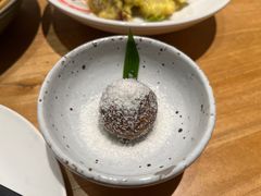 -朵朵开素食餐厅(后宰门街店)