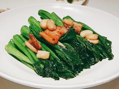 -品粹徽园·家常安徽菜