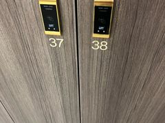 -瑞慈体检沈阳机构