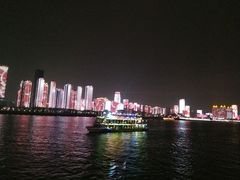 -船长9号·精致湖北菜(江滩店)