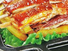 -一家人(凯旋路店)