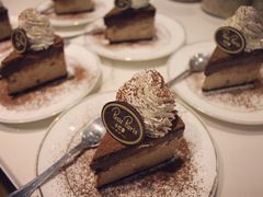 -PETIT PARIS 小巴黎(花园道店)