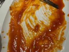 -眉州东坡(团结湖店)