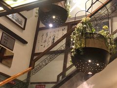 -自己人(九码头店)