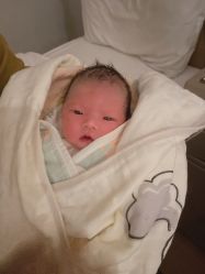 -武汉百佳妇产医院