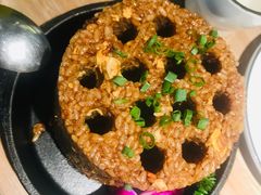 -山城外·非遗酸菜鱼(蜀都万达店)