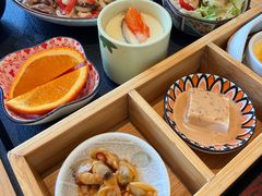 -一石三鸟烧鸟•刺身•定食套餐(南桥美谷店)