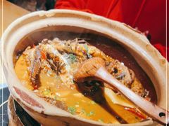 -吃饭皇帝大(长宁龙之梦店)
