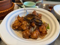 -潮界(LU·ONE凯德晶萃广场店)