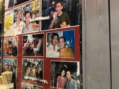 -利强记北角鸡蛋仔(弥敦道店 )