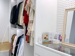 -天真蓝照相馆(中华广场店)