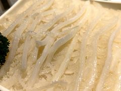 -海底捞火锅(宝龙广场夜宵主题店)