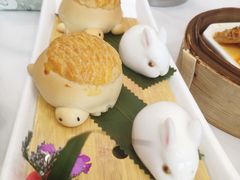 -寻味顺德·珍之宝酒楼(银钻店)