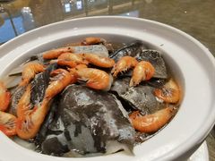 -新聚丰菜馆(太监弄店)