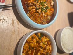 -川里谈·川味小馆(北京路店)