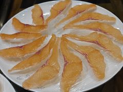 -沱江鱼府(丽江店)