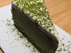 -必胜客(西市场店)