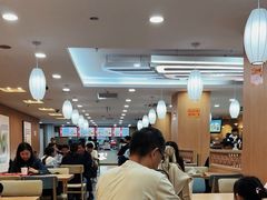 -麦当劳(北京南站店)