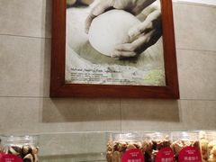 -味多美蛋糕(西安门店)
