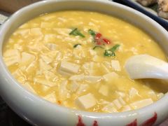 -有梦特色餐厅(古子城店)