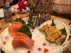 -蟹的岡田屋(正大广场店)