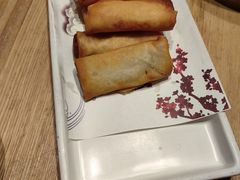 -耿福兴(半边街店)
