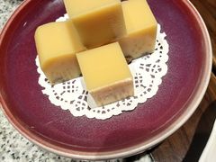 -德全心悦酒店(北京金台路地铁站店)