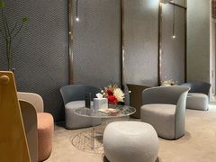-三间愈舍·Triple Spa(重庆IFS国金中心店)